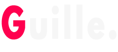 imagen de logo