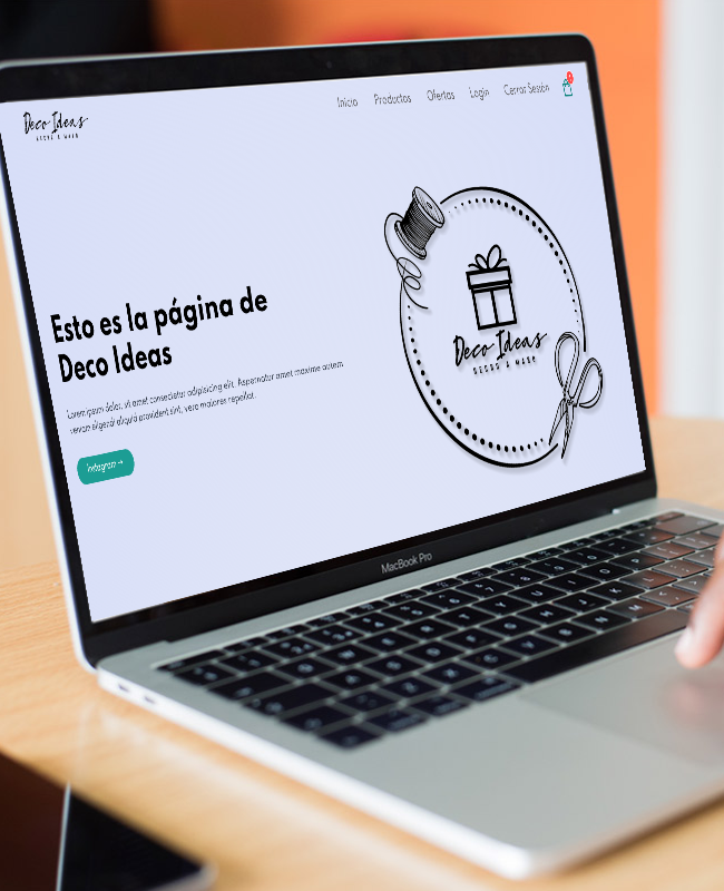 imagenes de mis trabajos